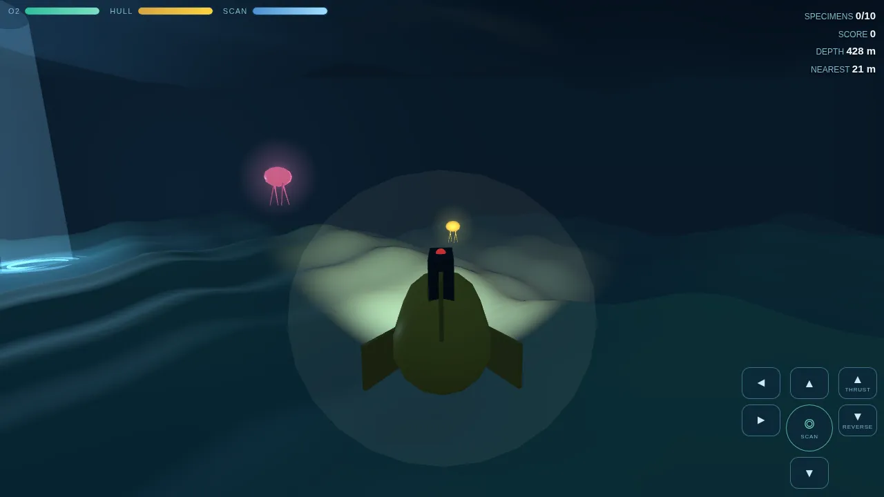 c5-view1.png