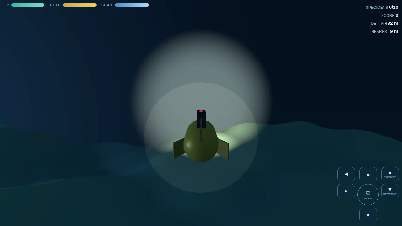 c5-view2.png