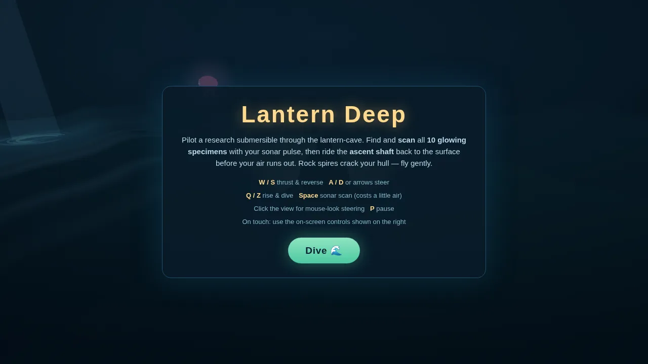 game-start.png