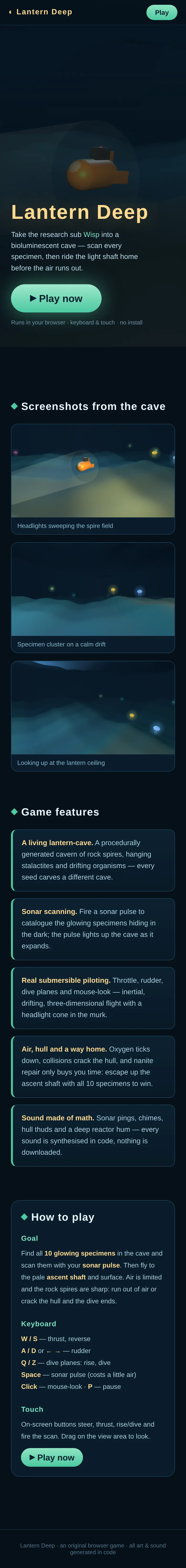 landing-mobile.png