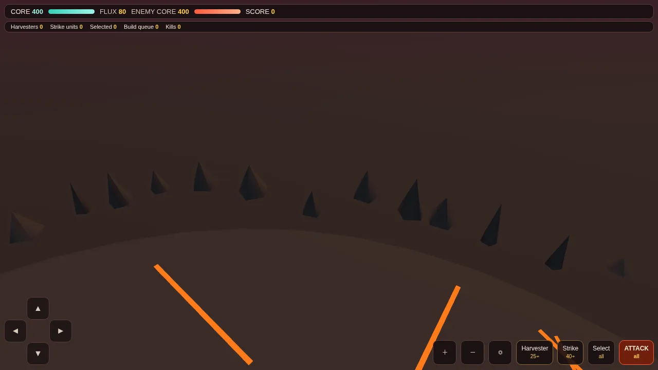 c5-view2.png
