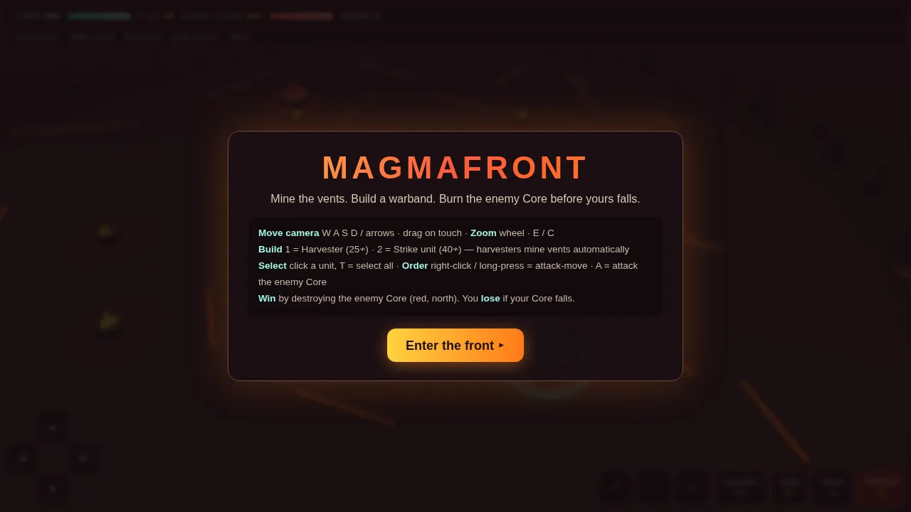 game-start.png