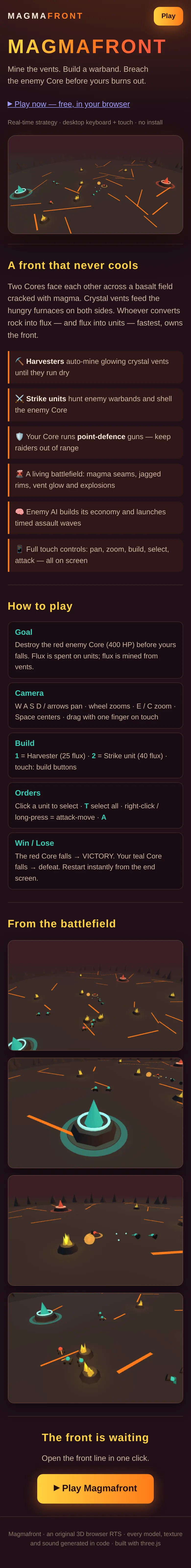 landing-mobile.png