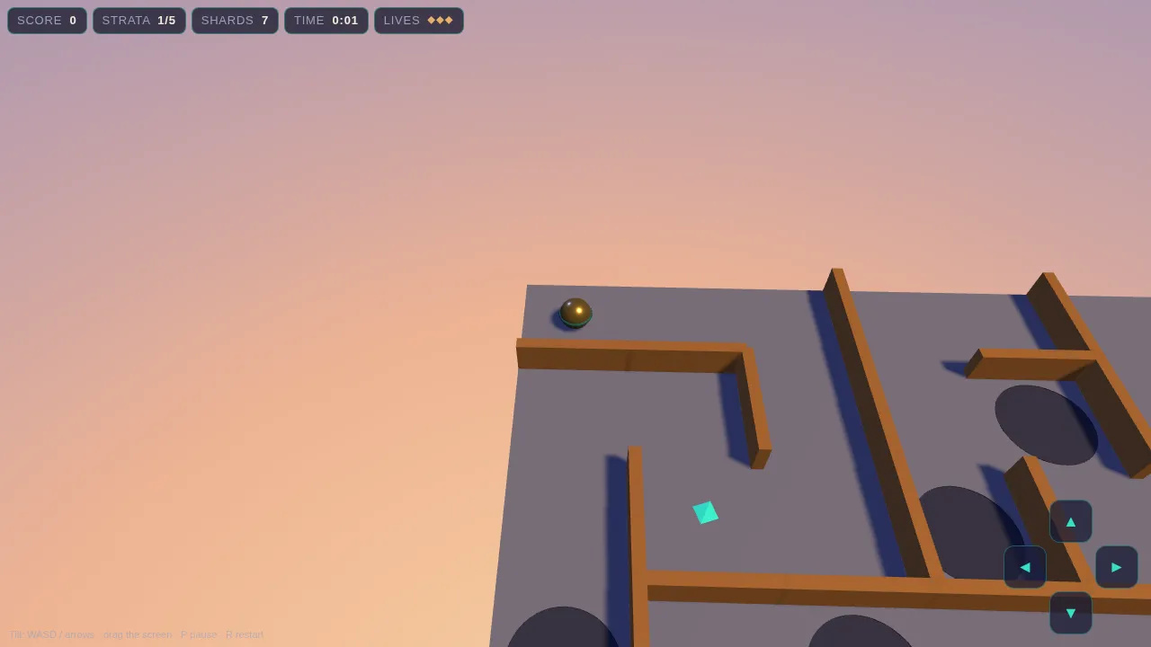 c5-view1.png