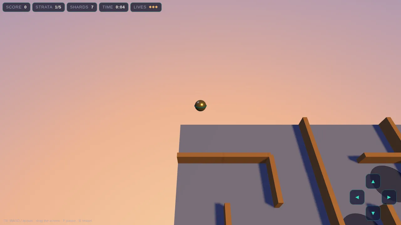 c5-view2.png