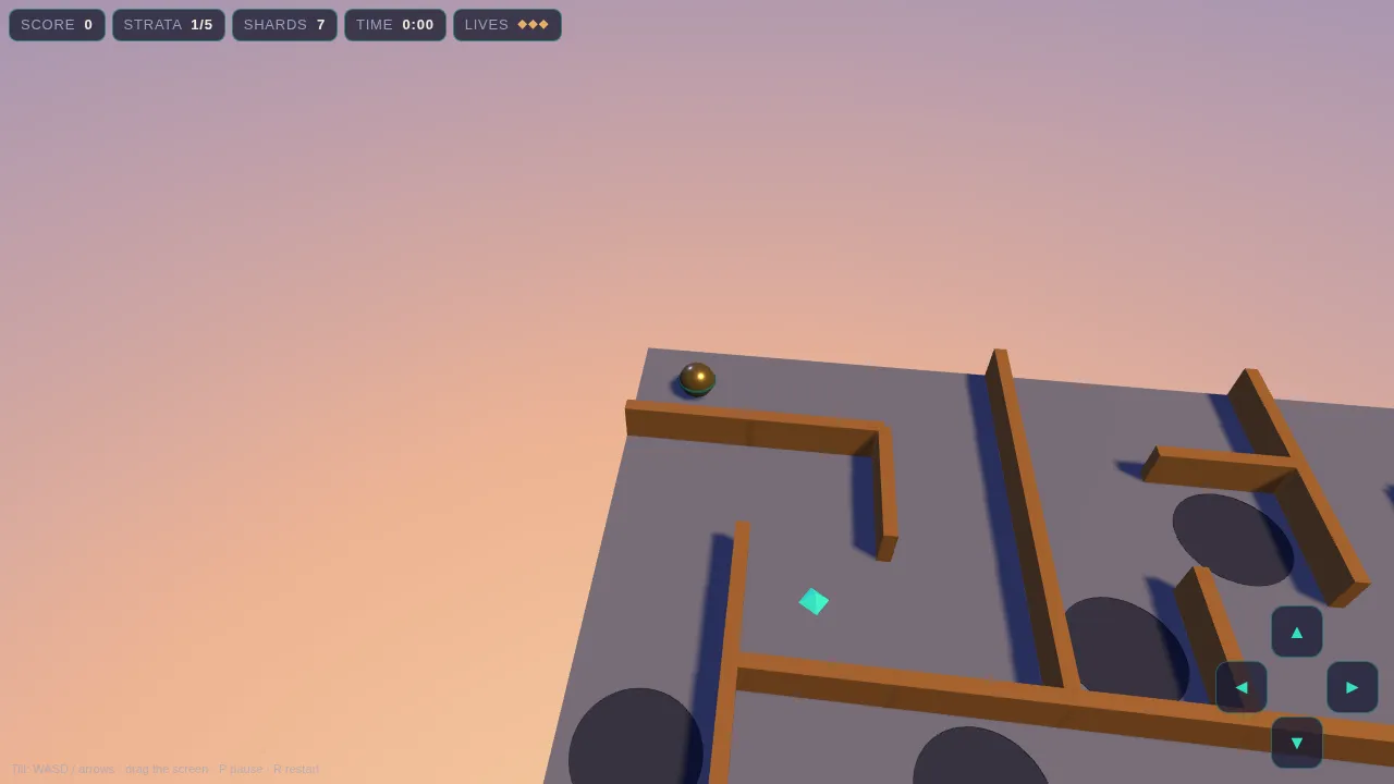 game-play.png