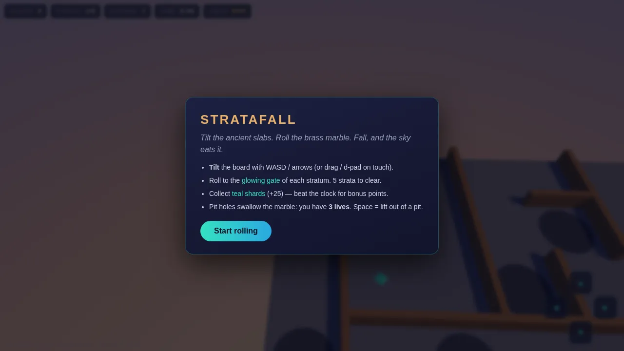 game-start.png