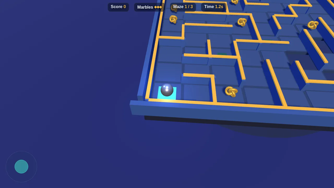 c5-view1.png