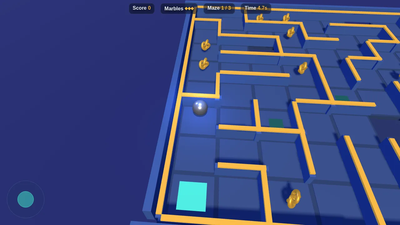 c5-view2.png