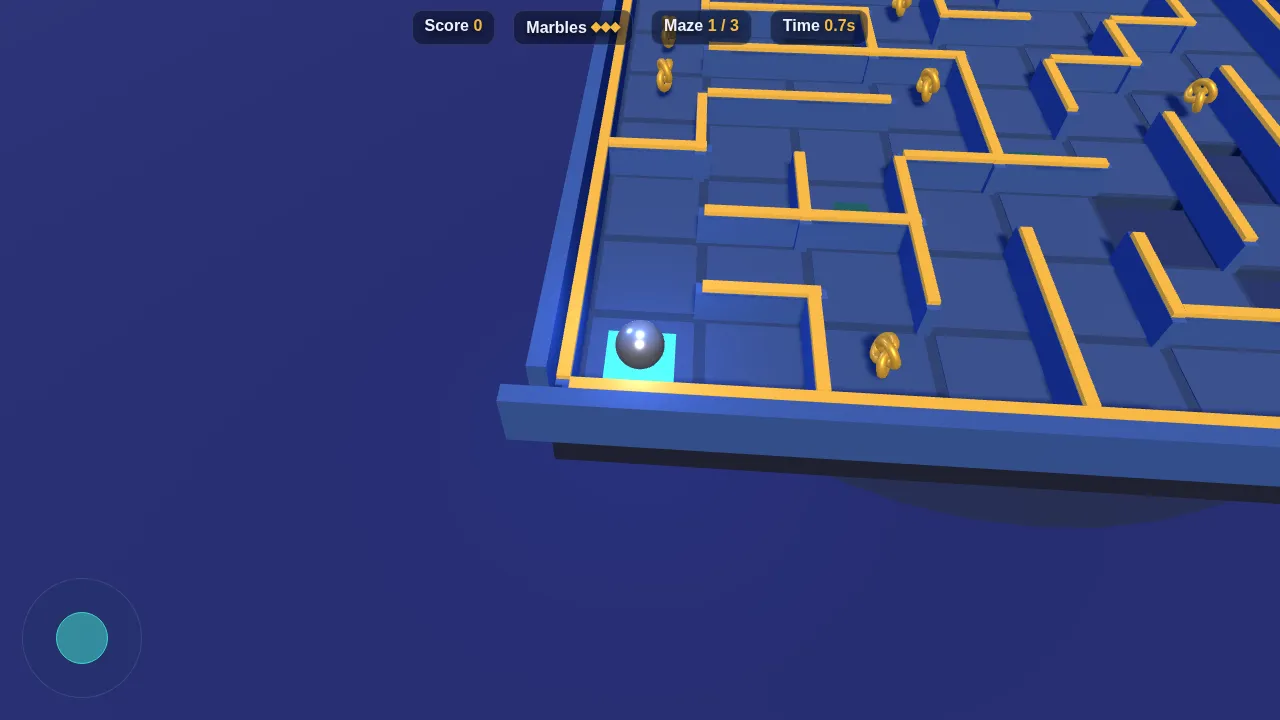 game-play.png