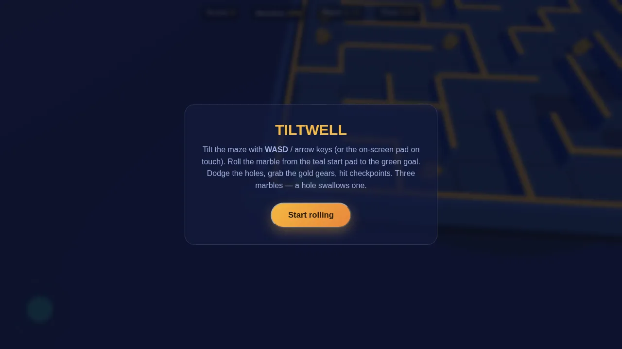 game-start.png