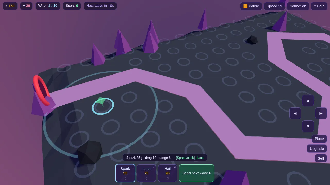c5-view2.png