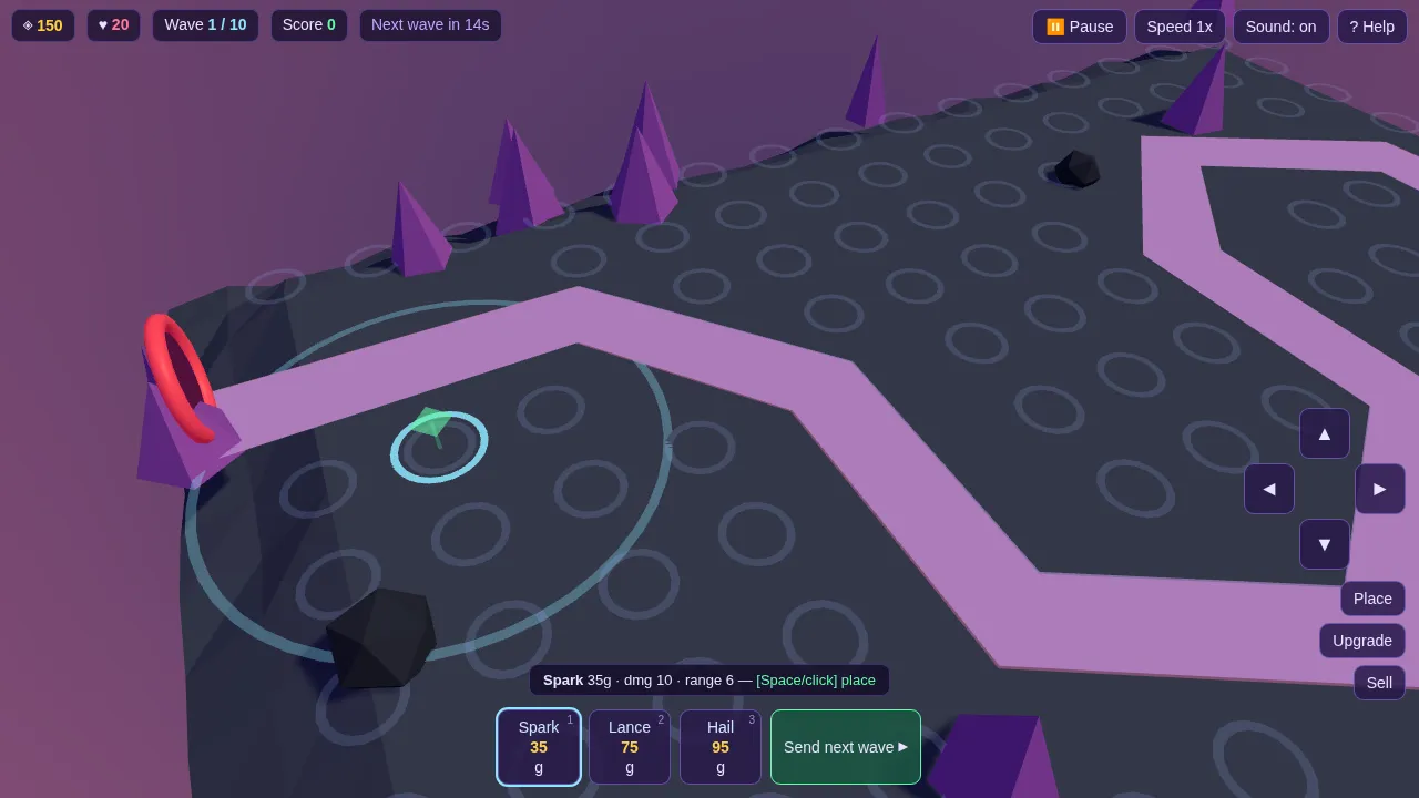 game-play.png