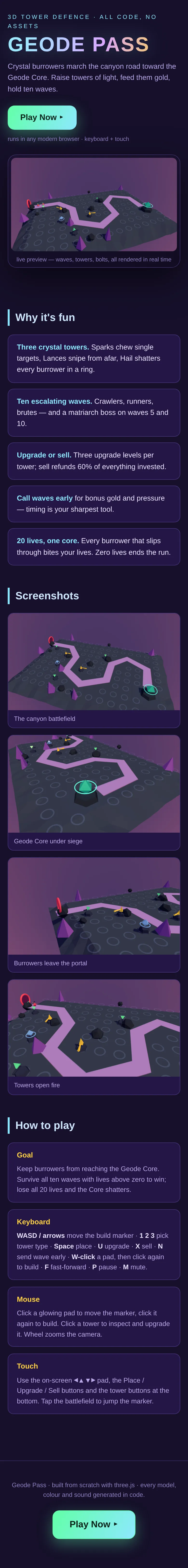 landing-mobile.png