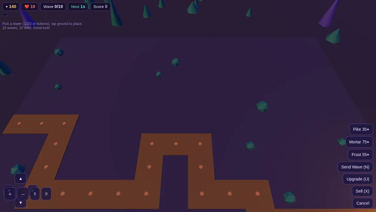c5-view1.png