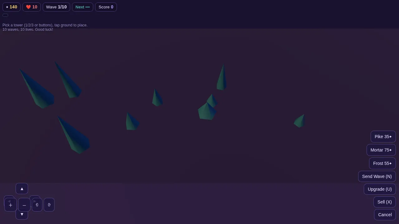 c5-view2.png