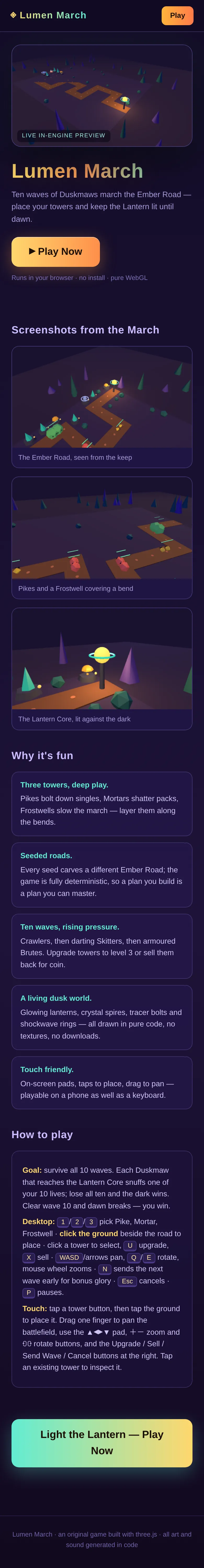 landing-mobile.png