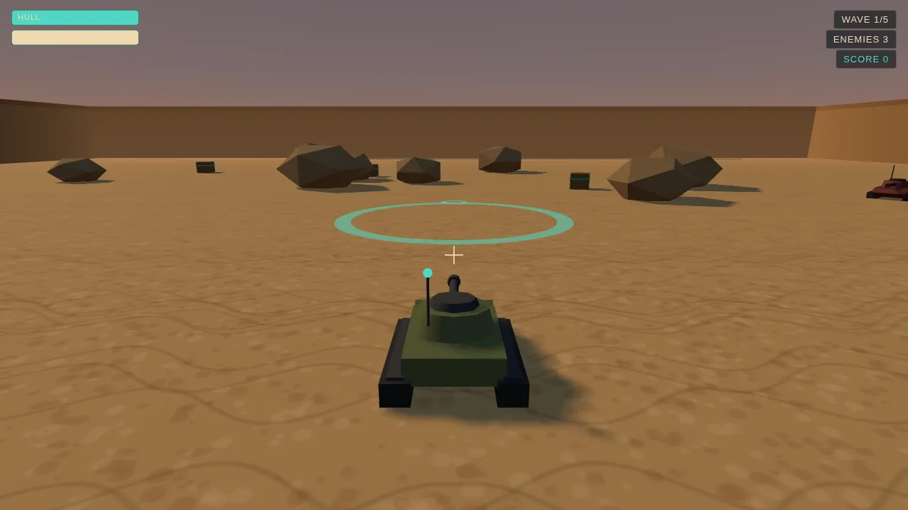 c5-view1.png