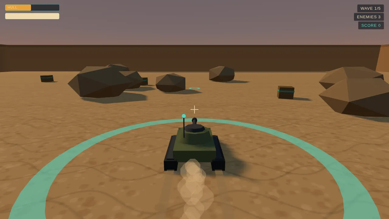 c5-view2.png