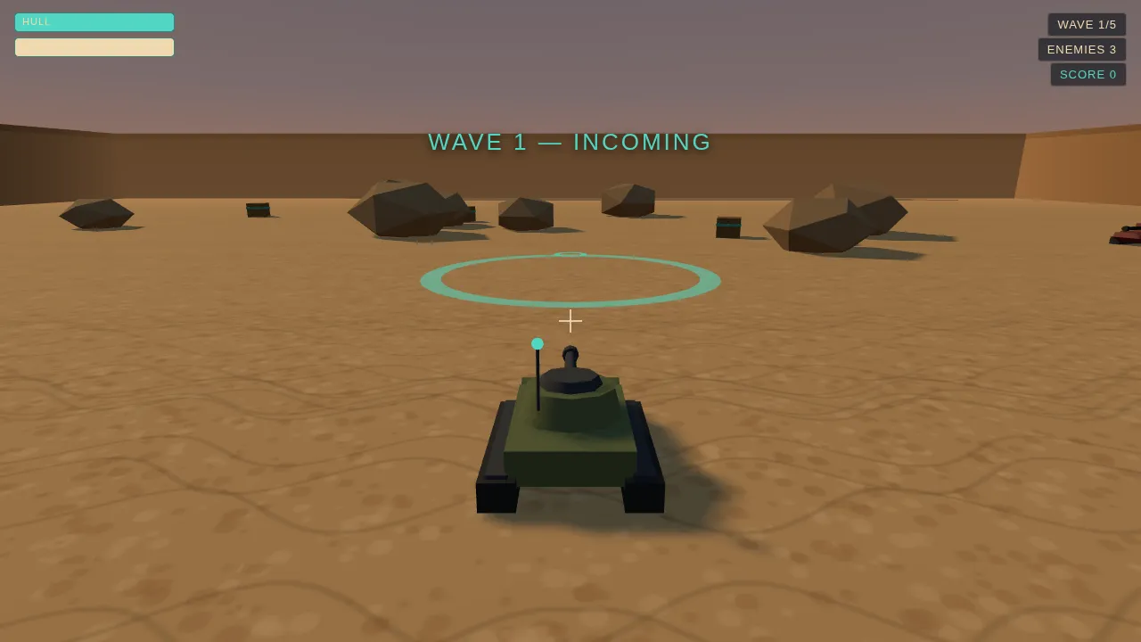 game-play.png