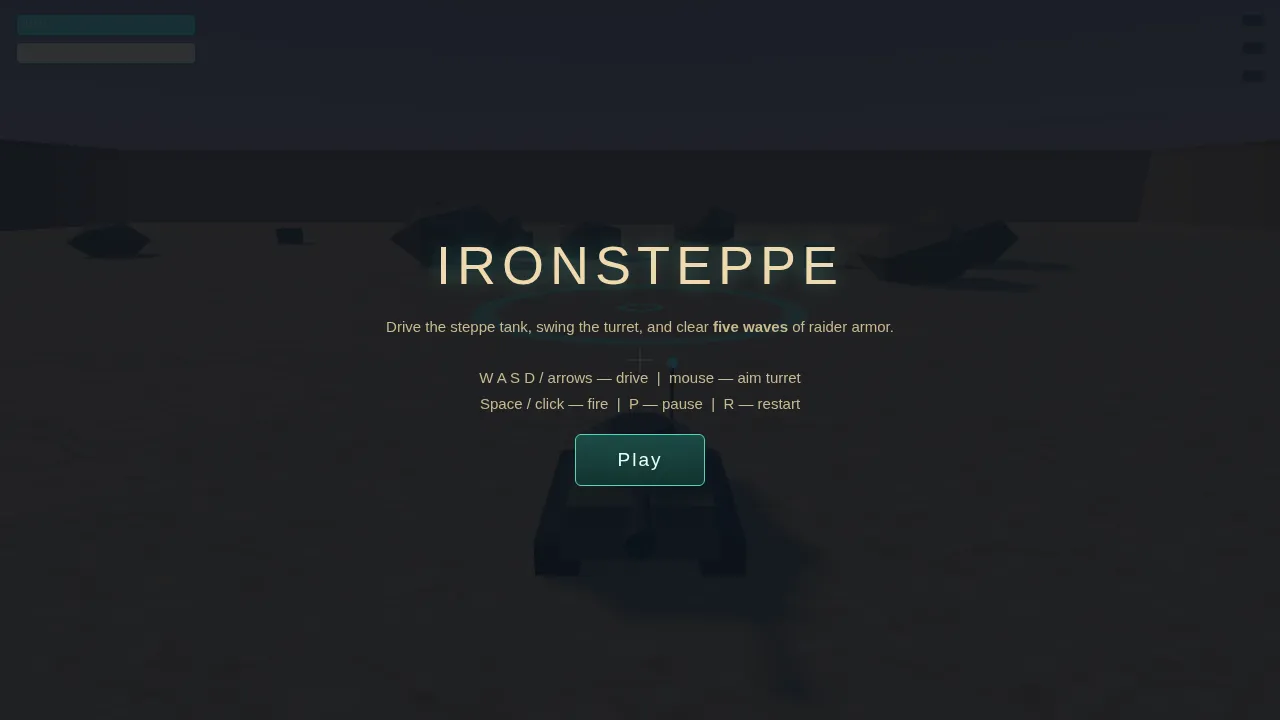 game-start.png