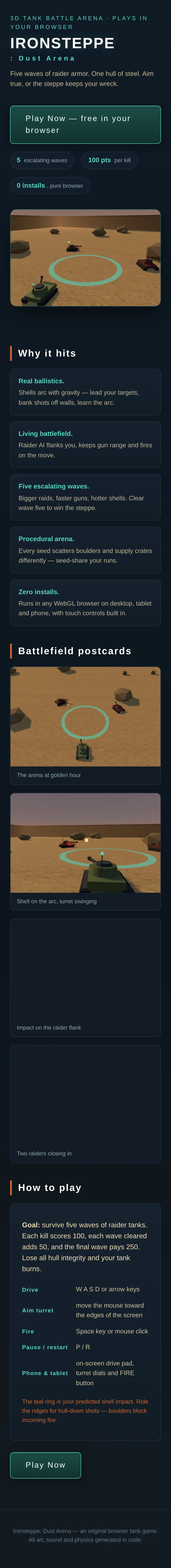 landing-mobile.png