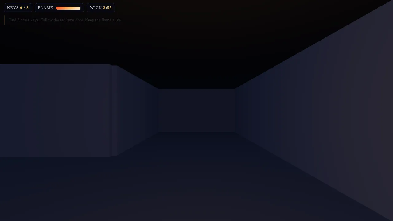 c5-view2.png