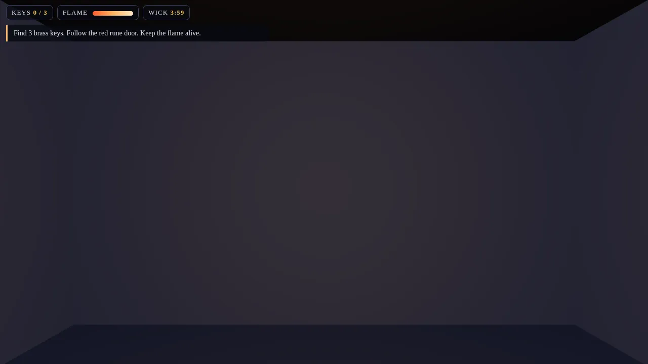 game-play.png