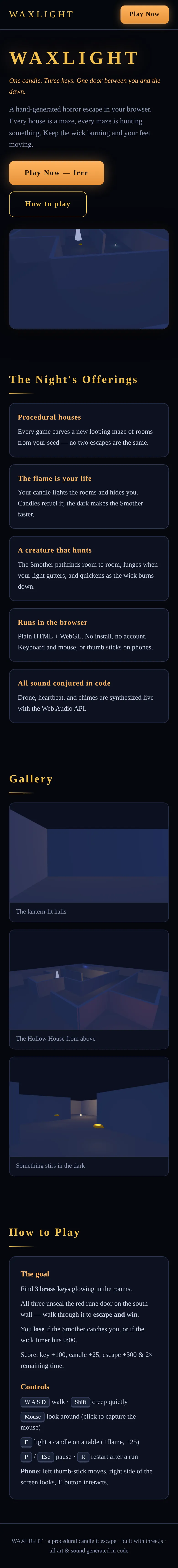 landing-mobile.png