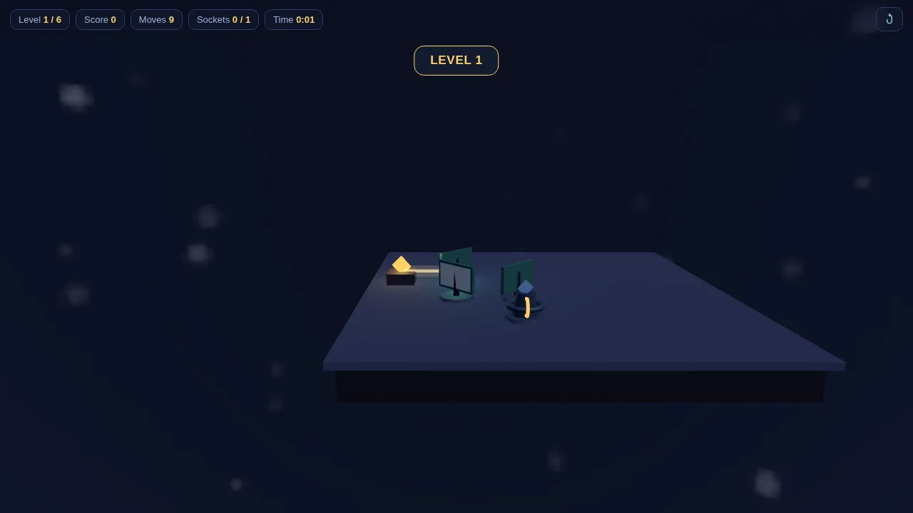 c5-view1.png
