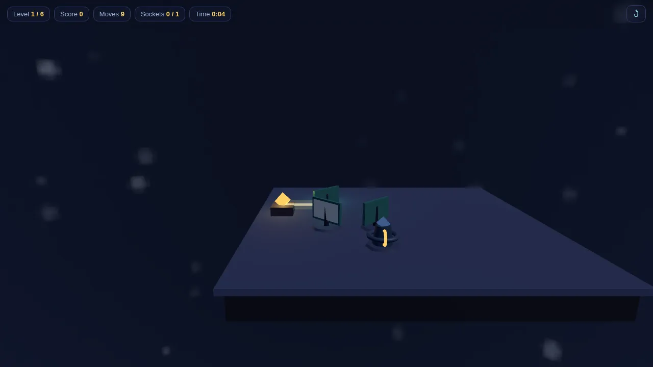 c5-view2.png
