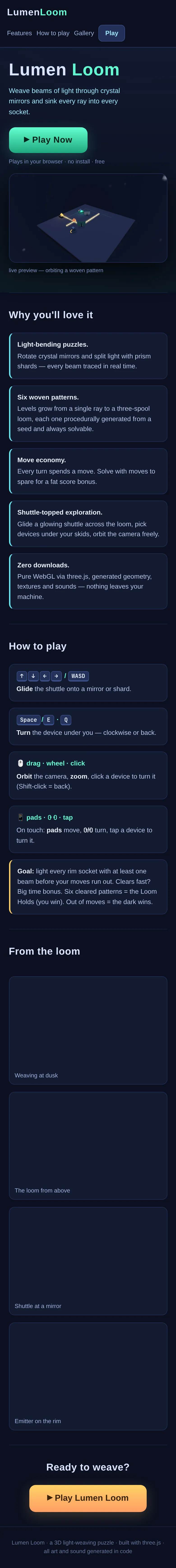 landing-mobile.png