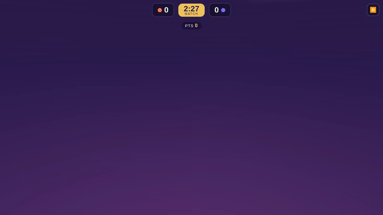 c5-view2.png