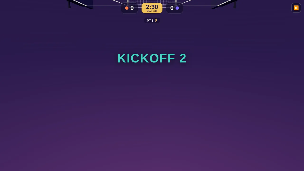 game-play.png