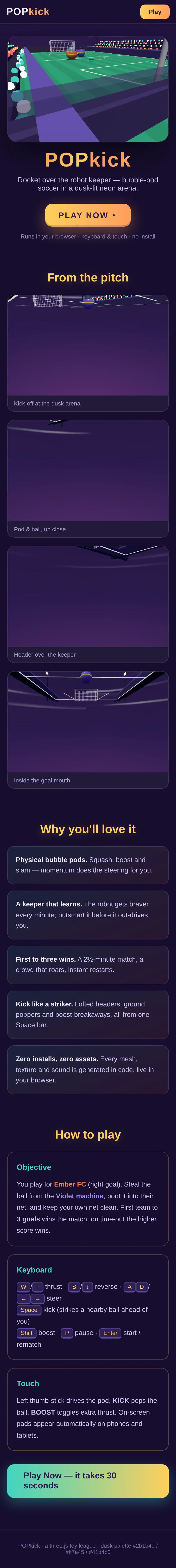 landing-mobile.png