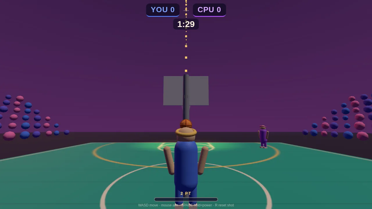 c5-view1.png