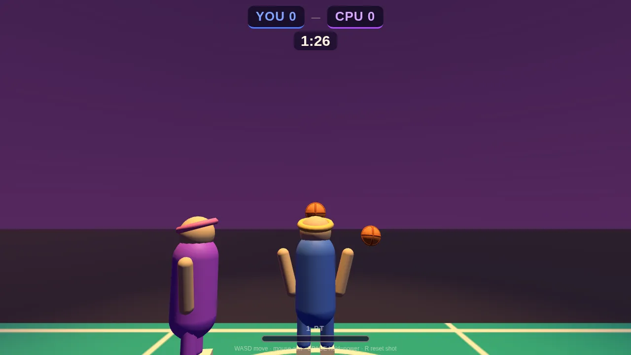 c5-view2.png