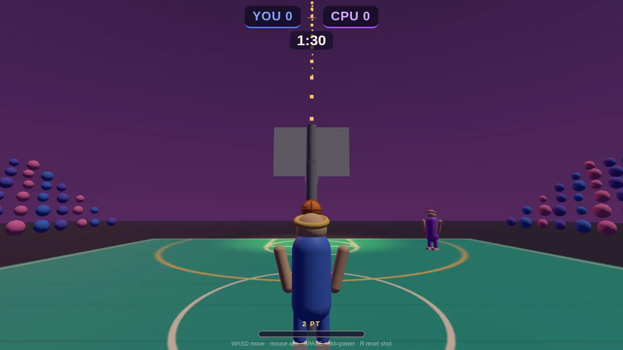 game-play.png