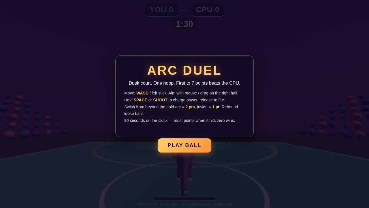 game-start.png