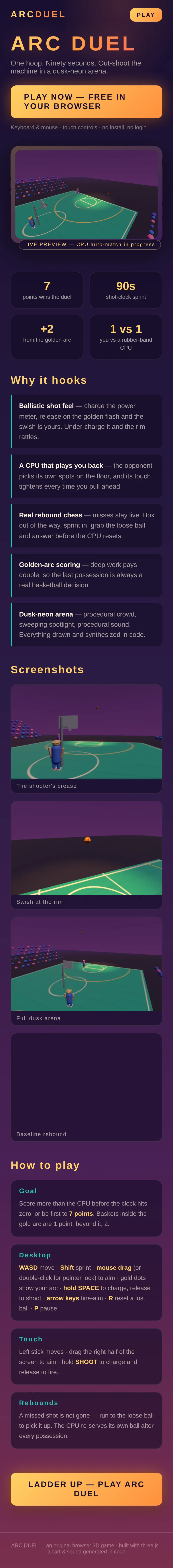 landing-mobile.png