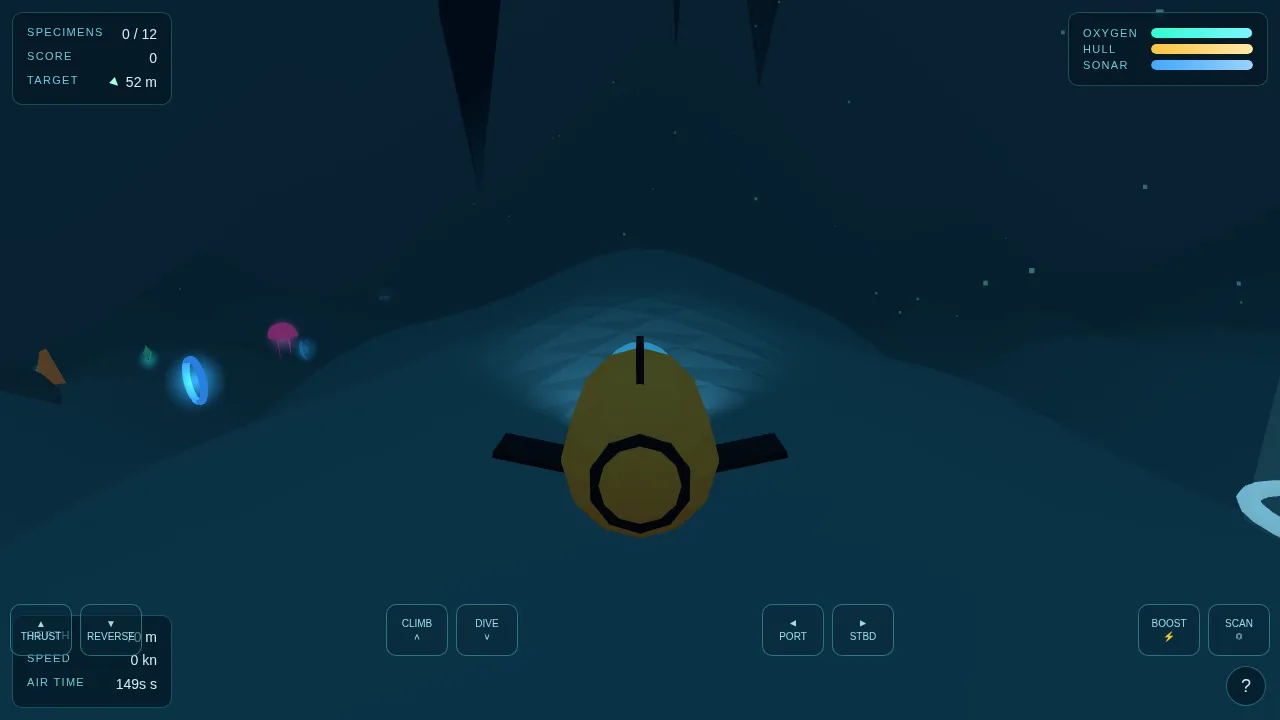 c5-view1.png