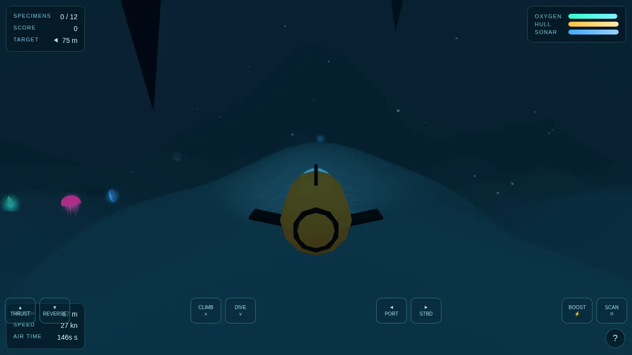 c5-view2.png