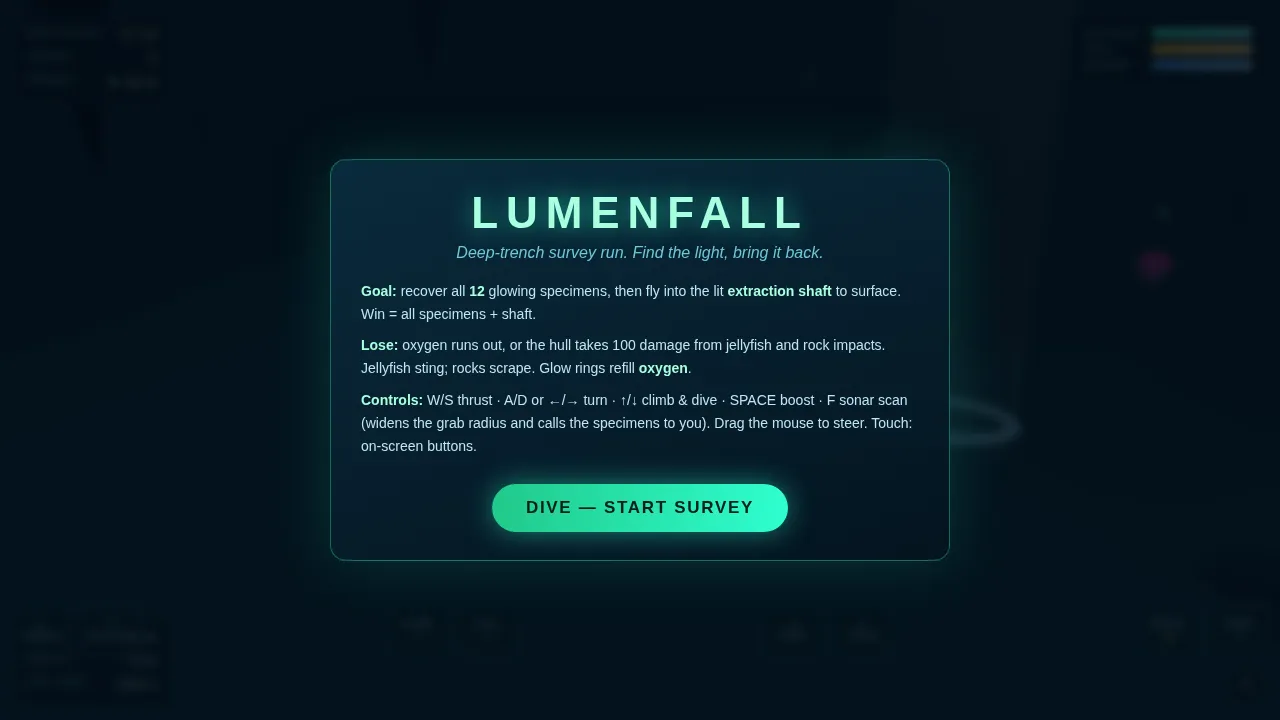 game-start.png