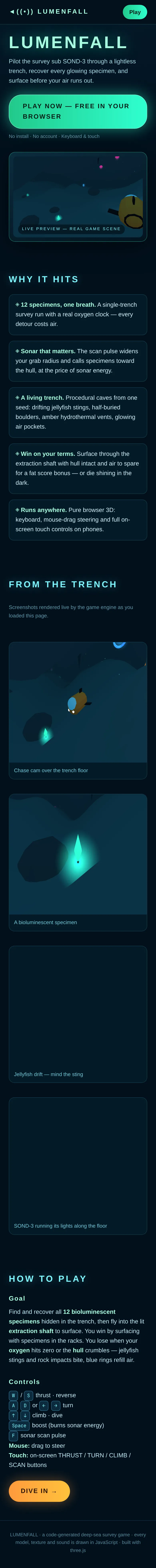 landing-mobile.png