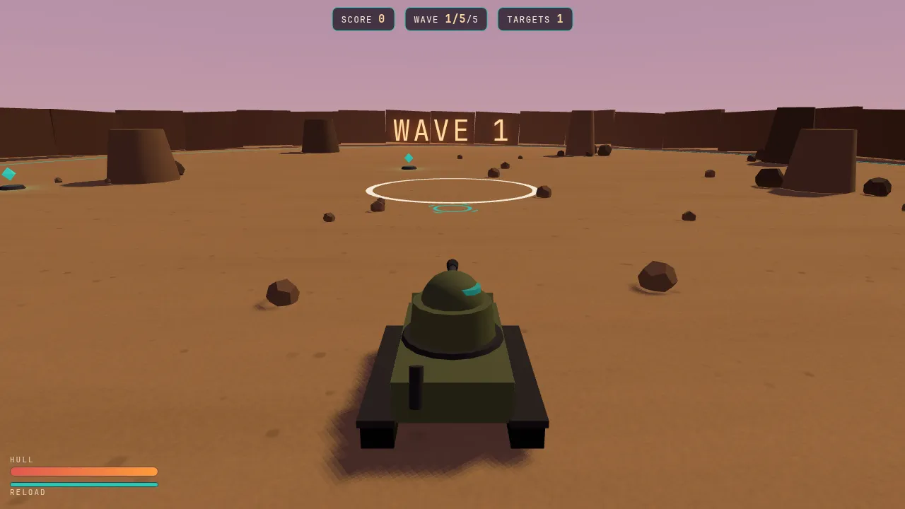 c5-view1.png