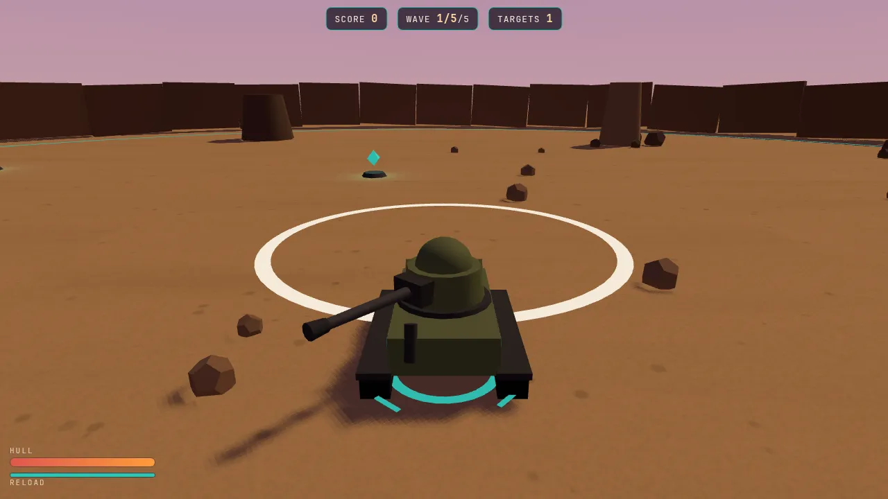 c5-view2.png