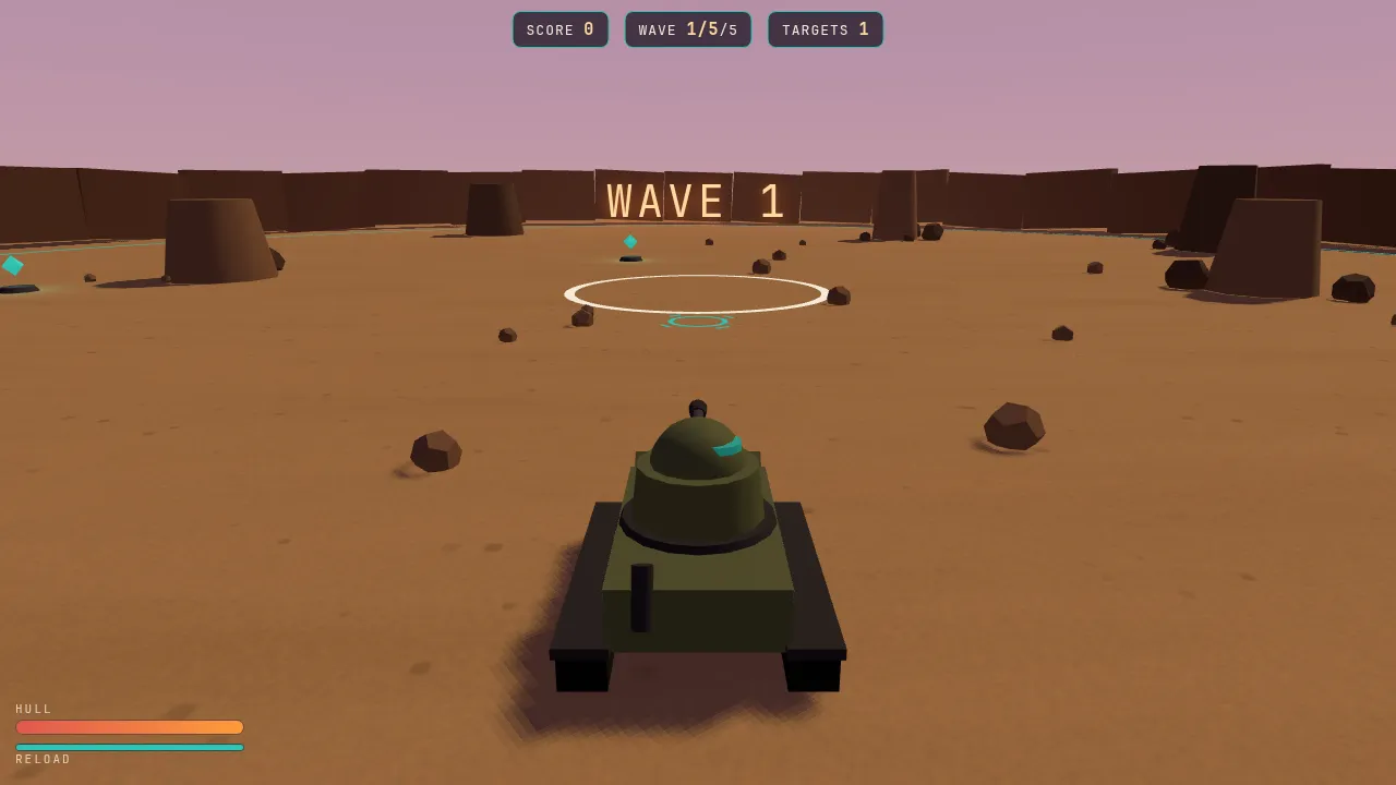 game-play.png
