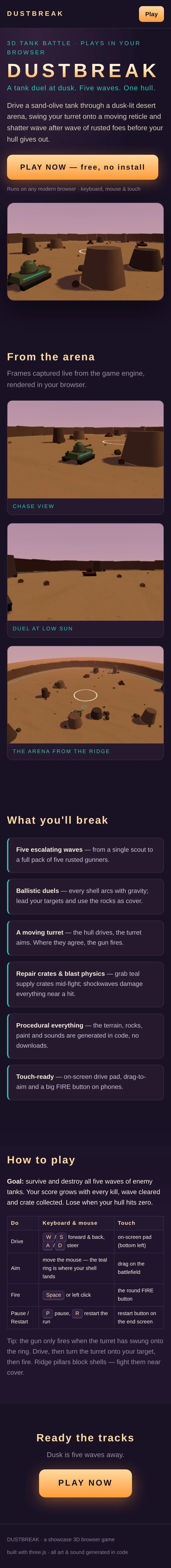 landing-mobile.png