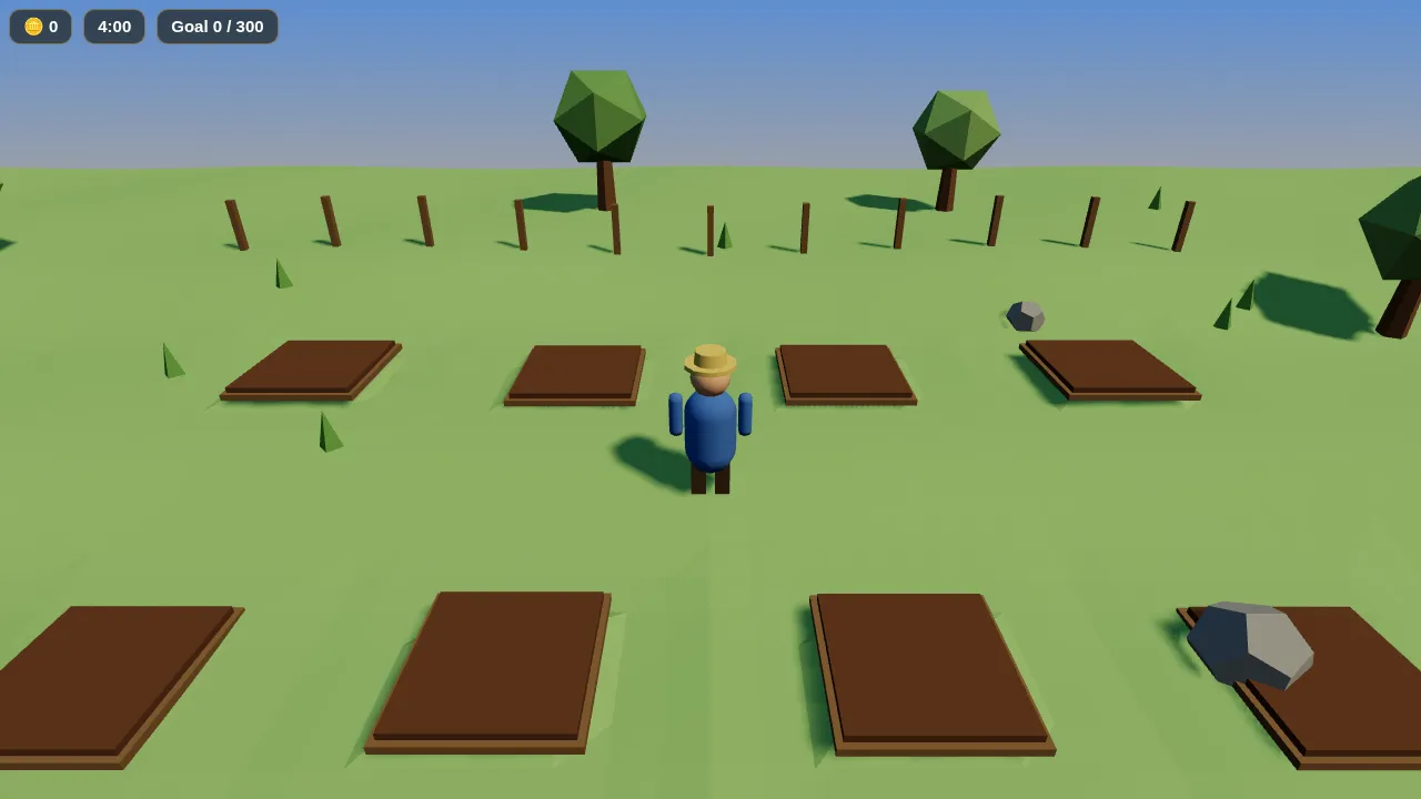 c5-view2.png