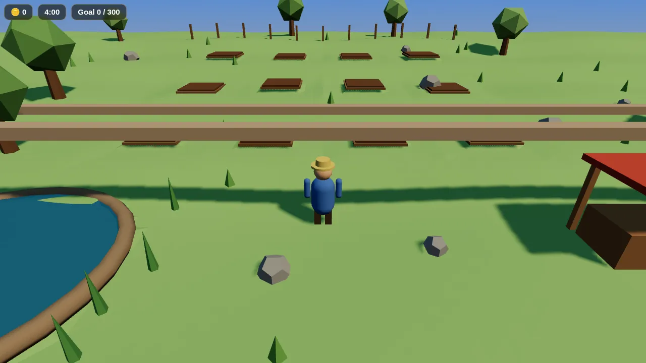 game-play.png